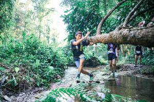 BIB: 
                            <button type="button" onclick="openModal(25443384)" class="btn btn-primary btn-sm float-right btn-popup" data-toggle="modal" data-target=".modal-high-quality">
                        <i class="fas fa-shopping-cart"></i> Add to Cart
                    </button>
                                            <button type="button" onclick="isThisMe(25443384, true)" class="btn btn-success btn-sm float-right btn-popup btn-isme hidden" data-toggle="tooltip" data-placement="bottom" title="นี่คือรูปของคุณใช่ไหม คลิกที่นี่เพื่อเอาเข้าอัลบั้ม">
                        <i class="fas fa-plus"></i> Add to album
                    </button>
                    <button type="button" onclick="isThisMe(25443384, false)" class="btn btn-warning btn-sm float-right btn-popup btn-isnotme hidden">
                        <i class="fas fa-ban"></i> Remove from album
                    </button>